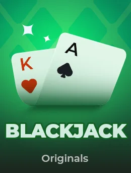 Blackjack