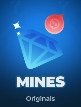 Mines