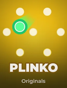 Plinko